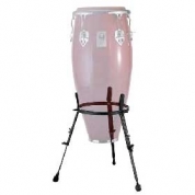 Toca 3700L single conga stand, large